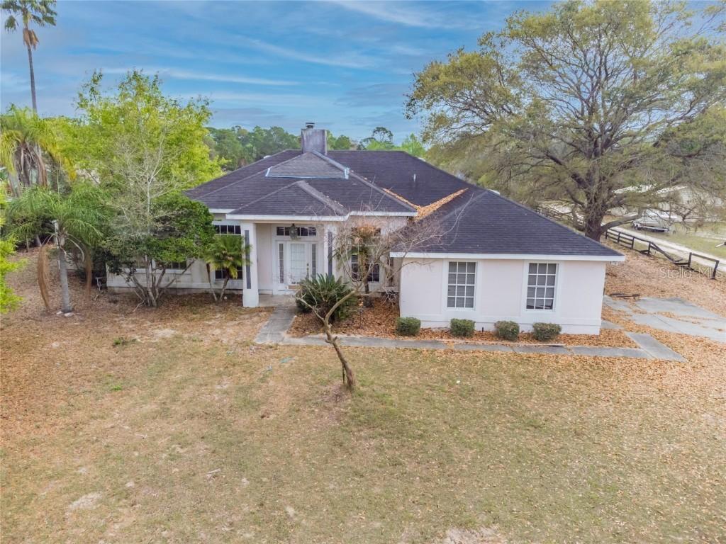 1889 Ranchland Tr., Longwood, FL 32750