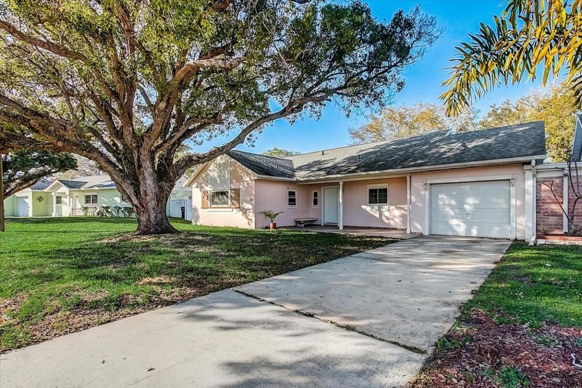 3101 Little Sound Dr., Orlando, FL 32827