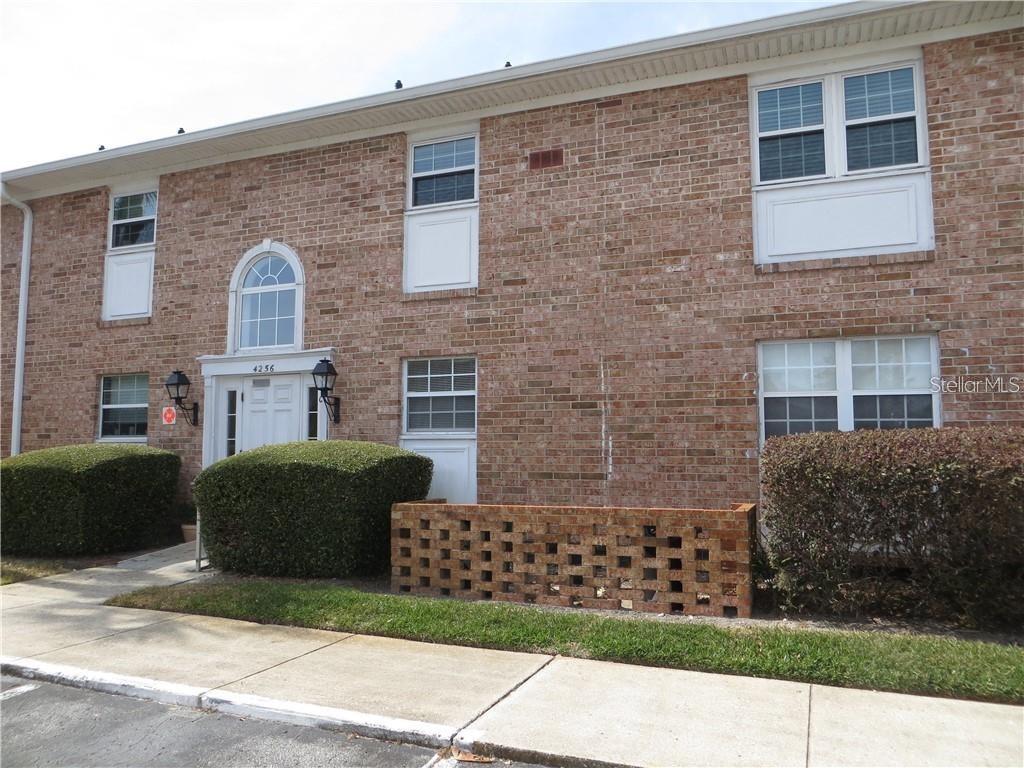 4258 Lake Underhill Rd. #10, Orlando, FL 32803