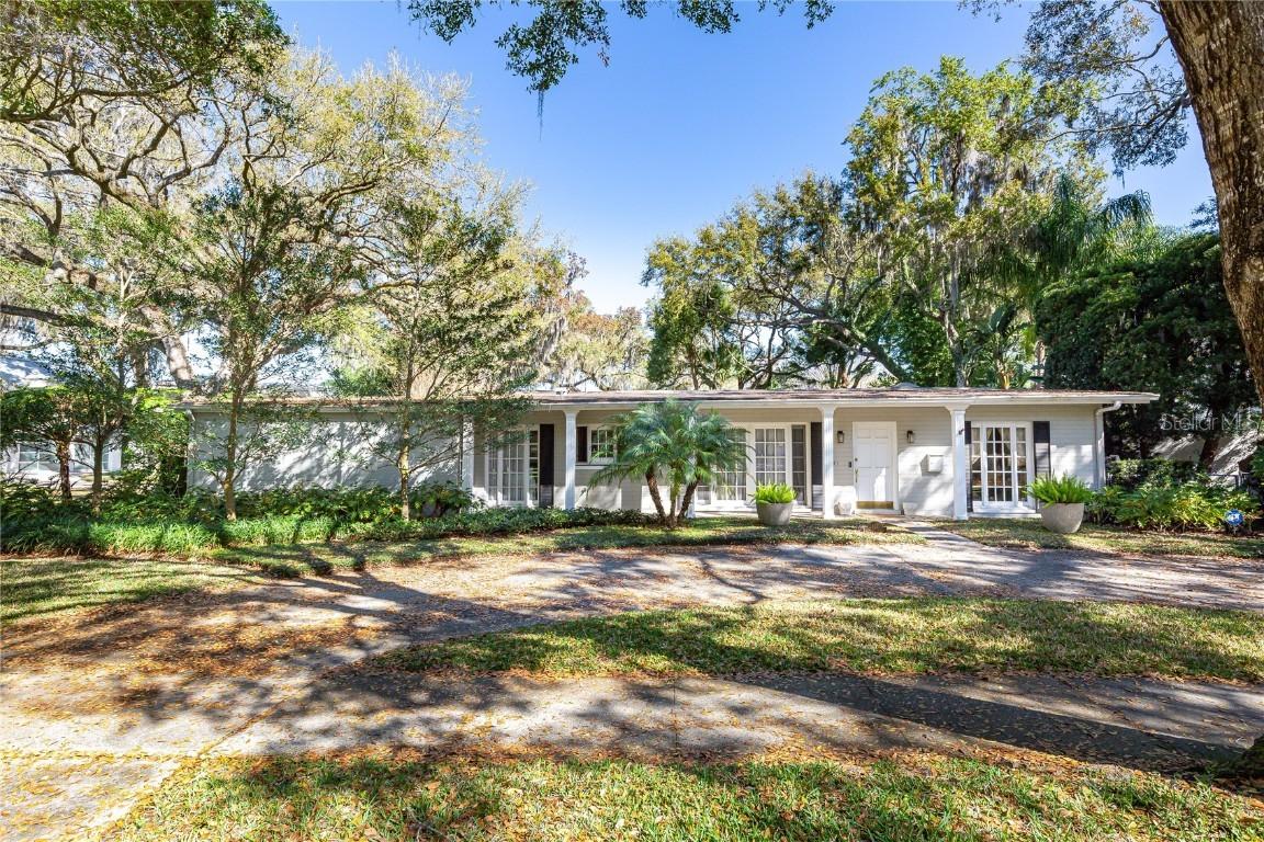 151 Stirling Ave., Winter Park, FL 32789