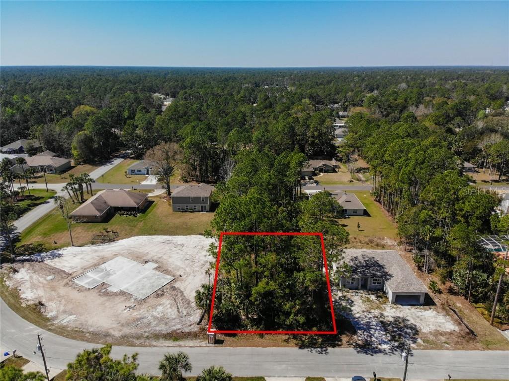 98 Port Royal Dr., Palm Coast, FL 32164