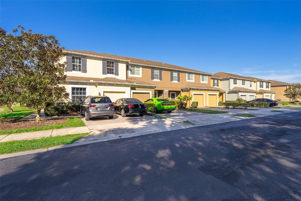 240 Maybeck Ct., Sanford, FL 32771