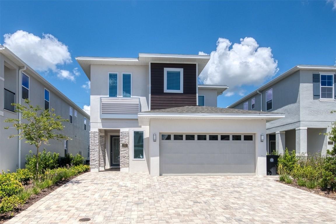 268 Southfield St., Kissimmee, FL 34747