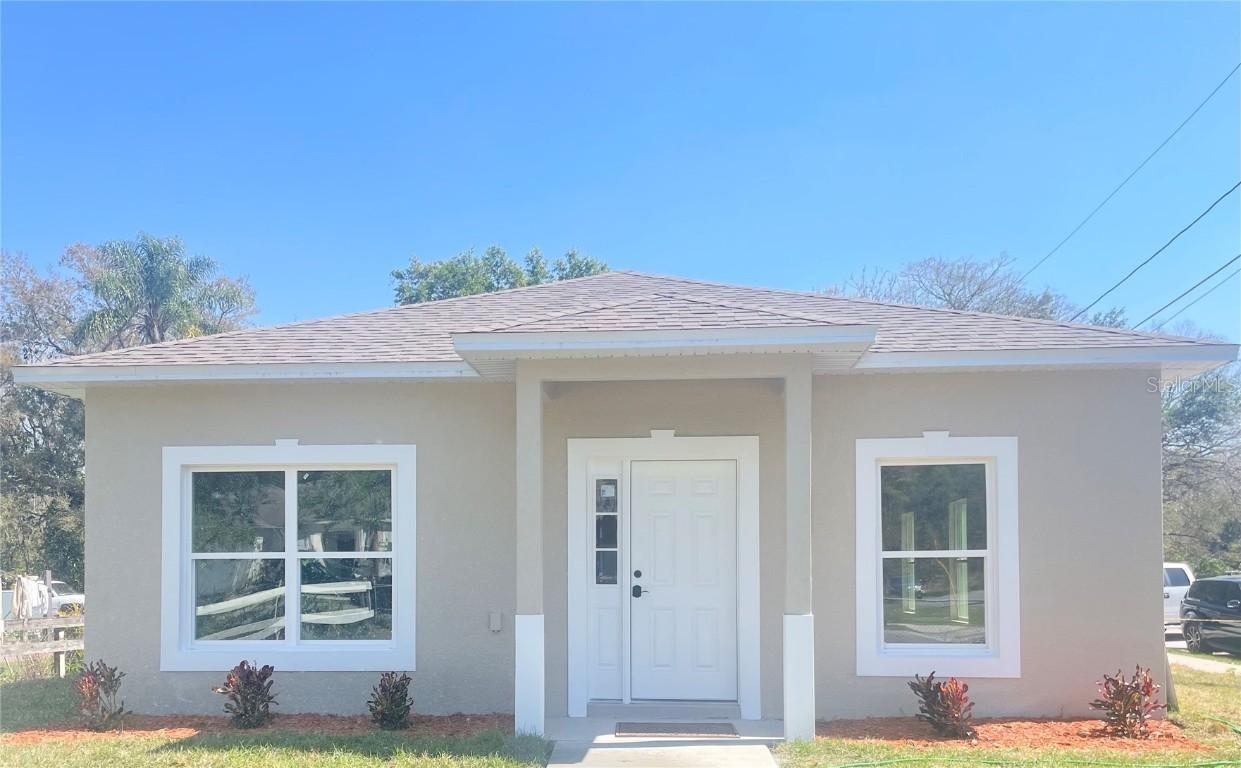 [Address Hidden by Seller], Orlando, FL 32837