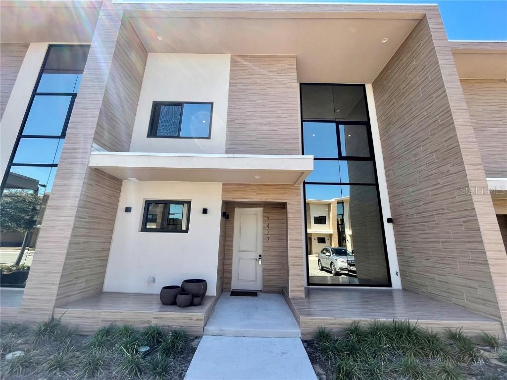 7477 Brooklyn Dr., Kissimmee, FL 34747