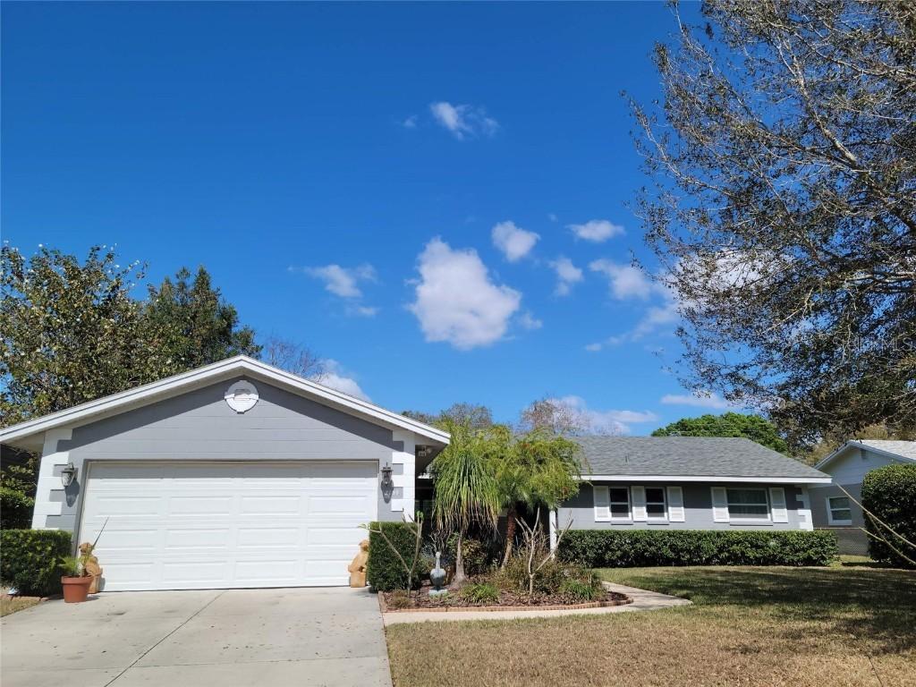 2739 Prince John Rd., Winter Park, FL 32792