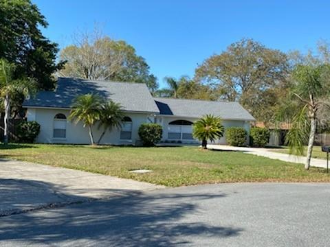 2629 Kristi Ct., Land O Lakes, FL 34639