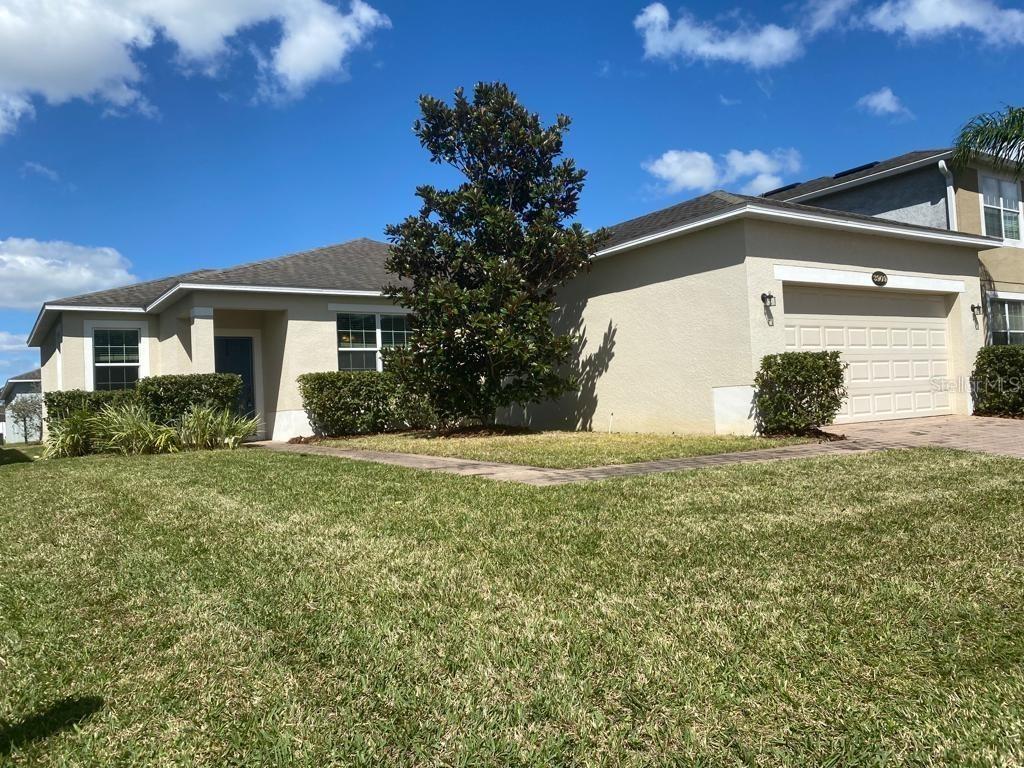 3909 Creswick Cir., Orlando, FL 32829