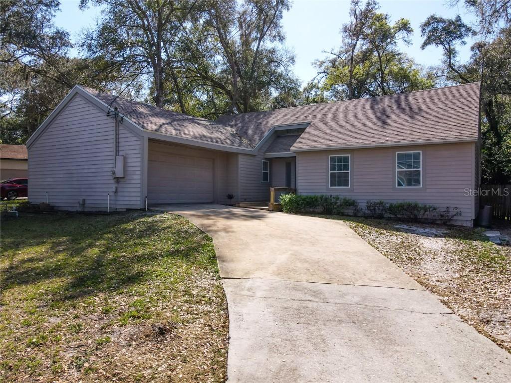 1620 Overlook Rd., Longwood, FL 32750