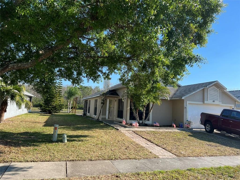 5514 Deepdale Dr., Orlando, FL 32821