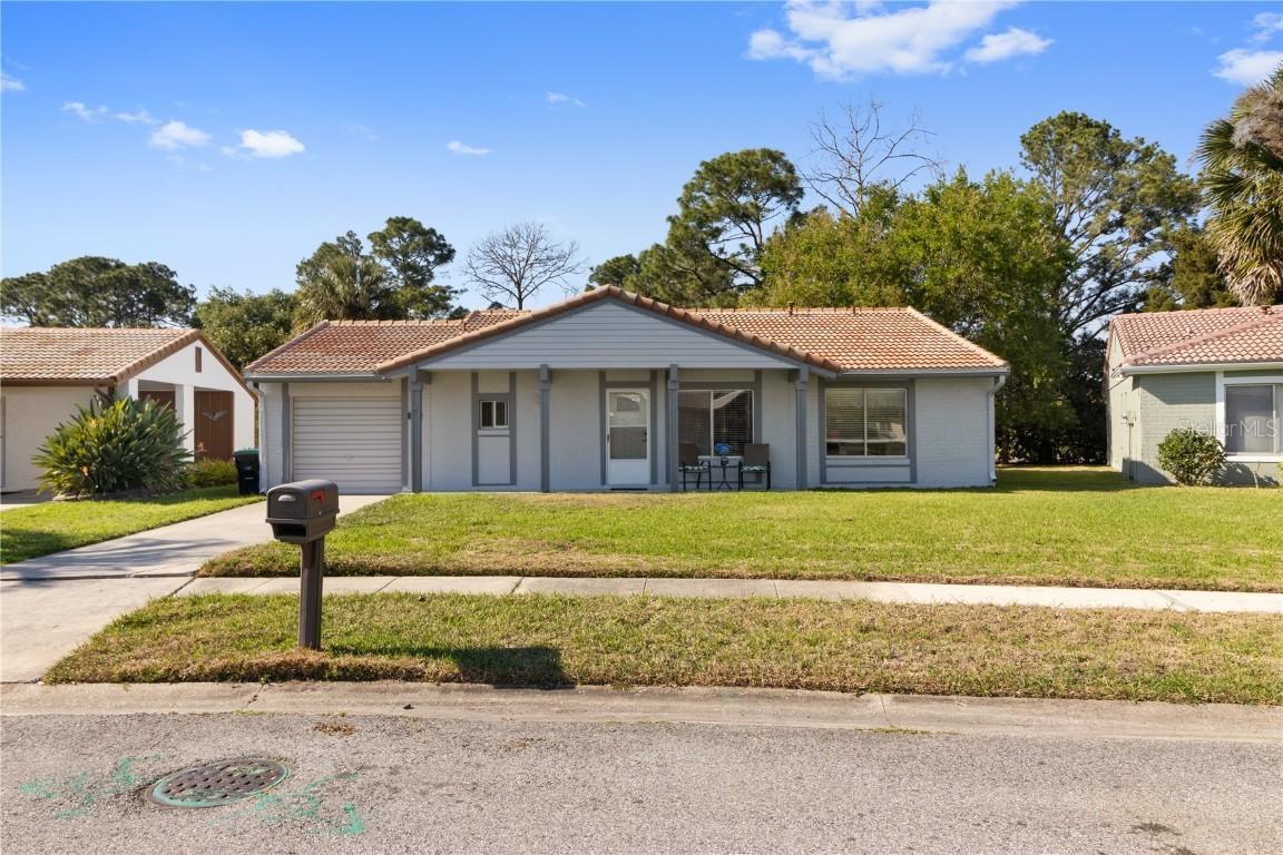 10504 Montpelier Cir., Orlando, FL 32821