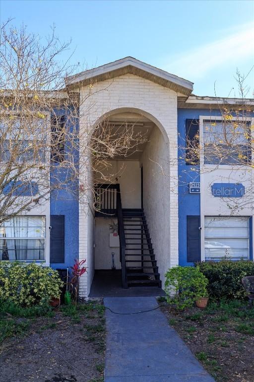 [Address Hidden by Seller], Orlando, FL 32826