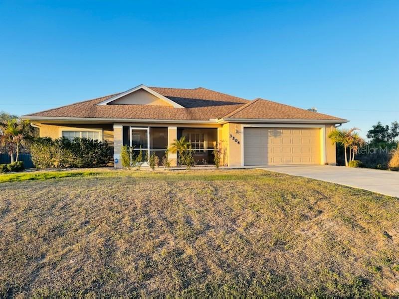 3204 7th St., Lehigh Acres, FL 33971