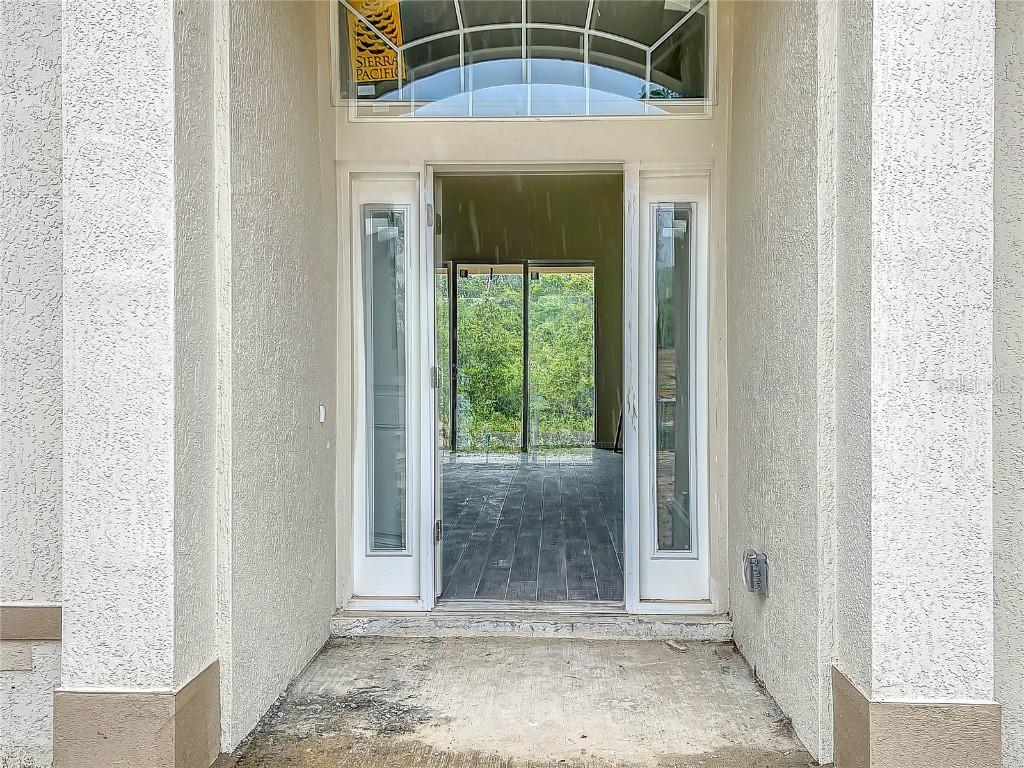 15932 SW 42nd Ter., Ocala, FL 34473
