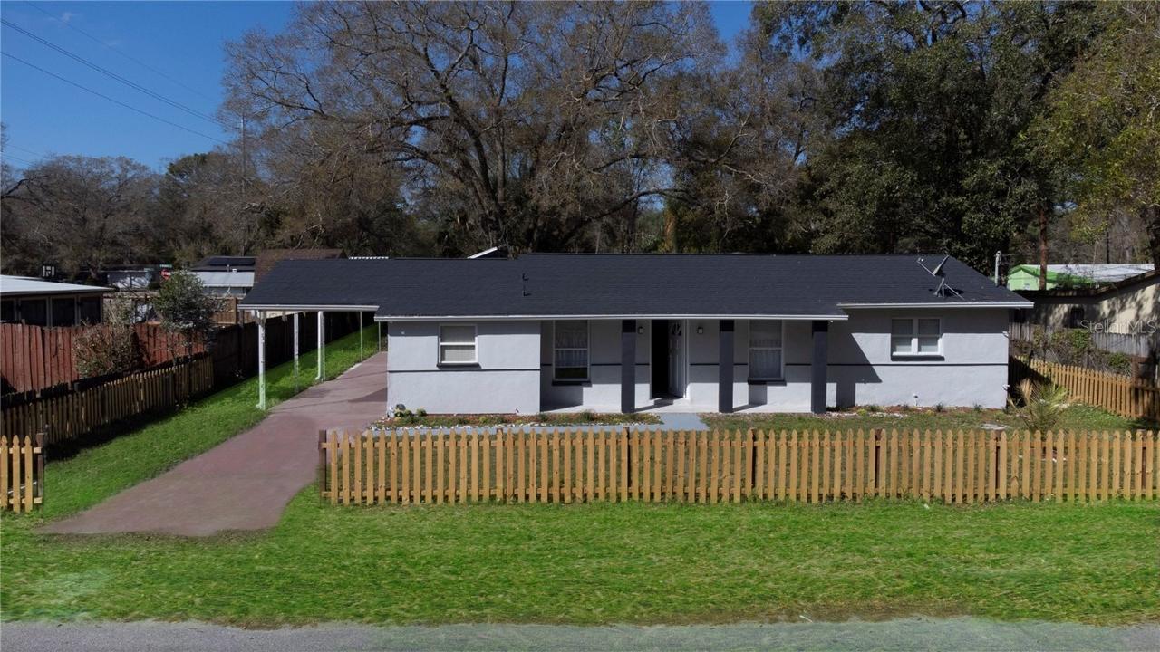 8104 El Portal Dr., Tampa, FL 33604