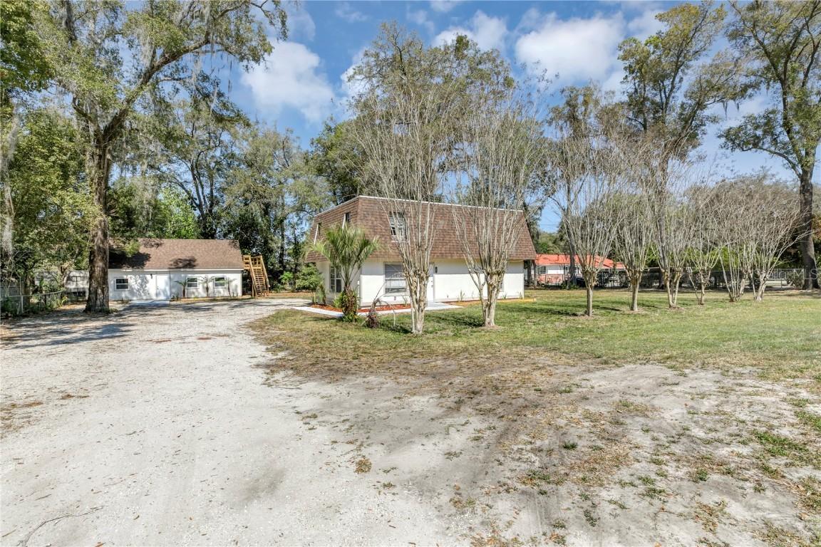 1231 Votaw Rd., Apopka, FL 32703