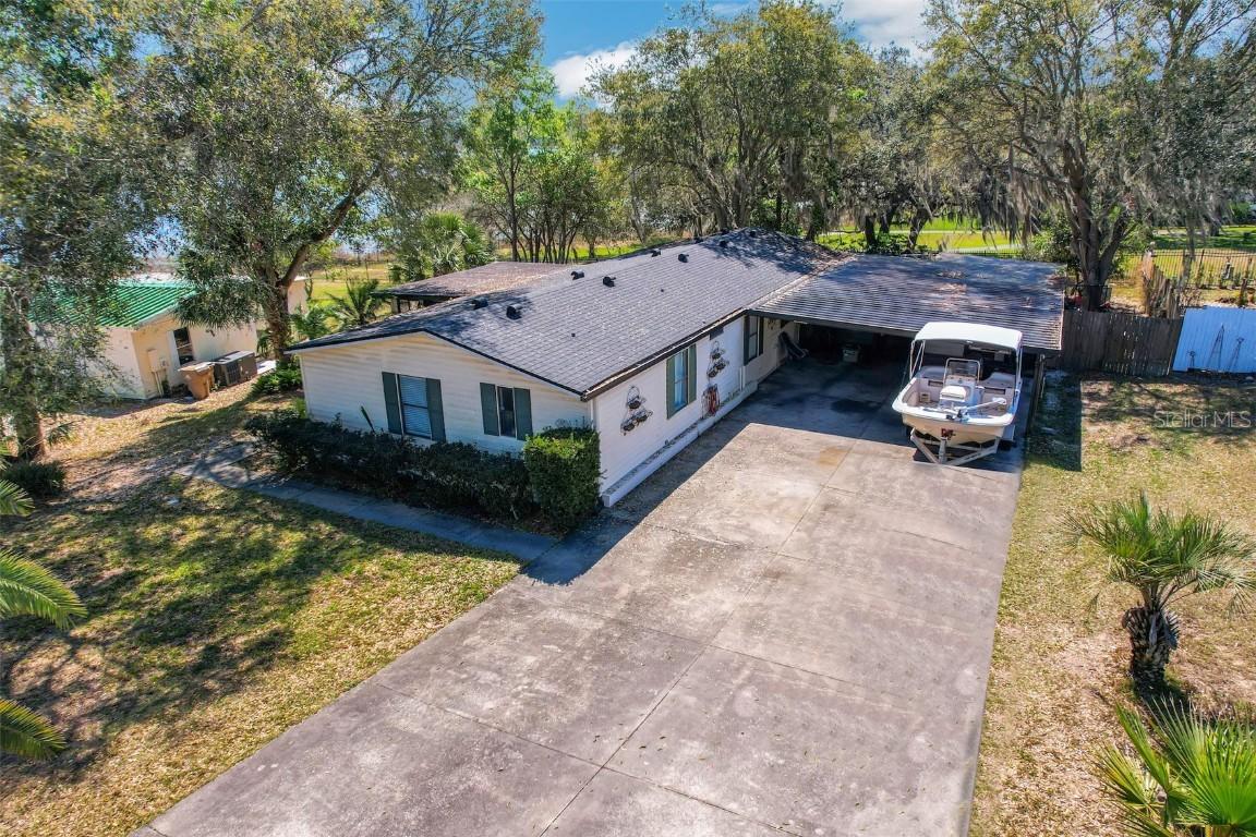 13233 Plum Lake Cir., Minneola, FL 34715