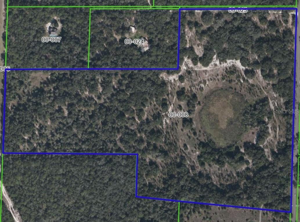 6626 Round Lake Rd., Apopka, FL 32712