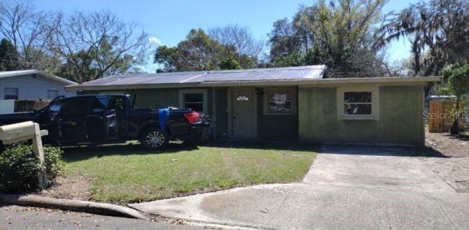 1610 W 7th St., Lakeland, FL 33805