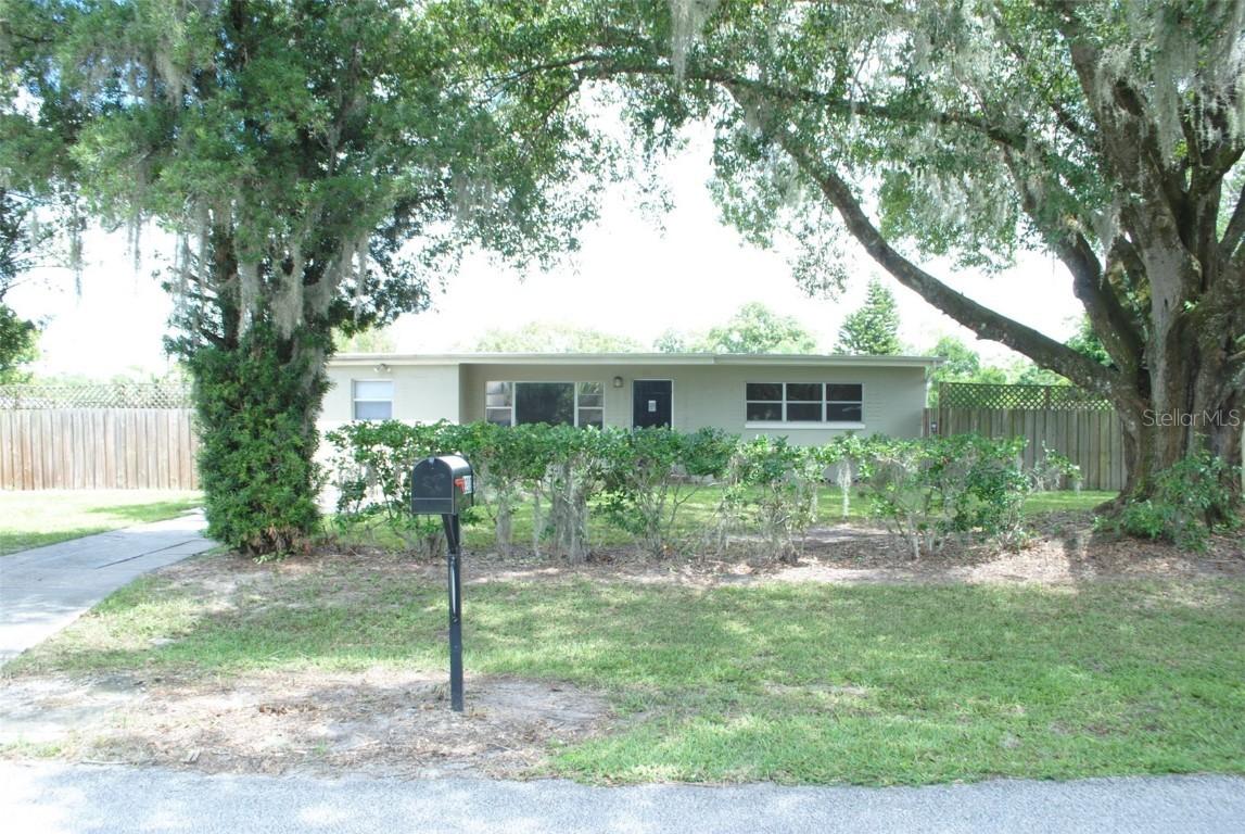 2213 Murdock Blvd., Orlando, FL 32817