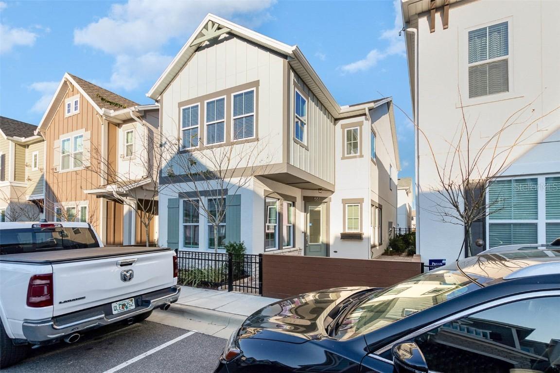 551 Wishbone Ln., Lake Mary, FL 32746