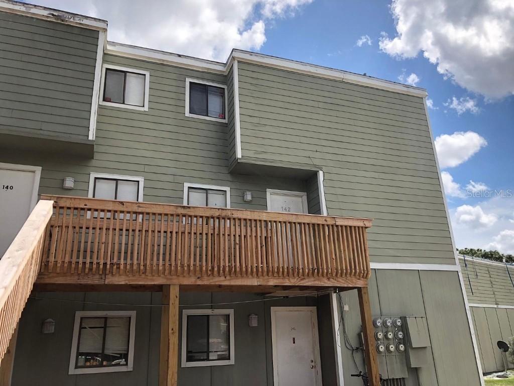 [Address Hidden by Seller], Winter Park, FL 32792