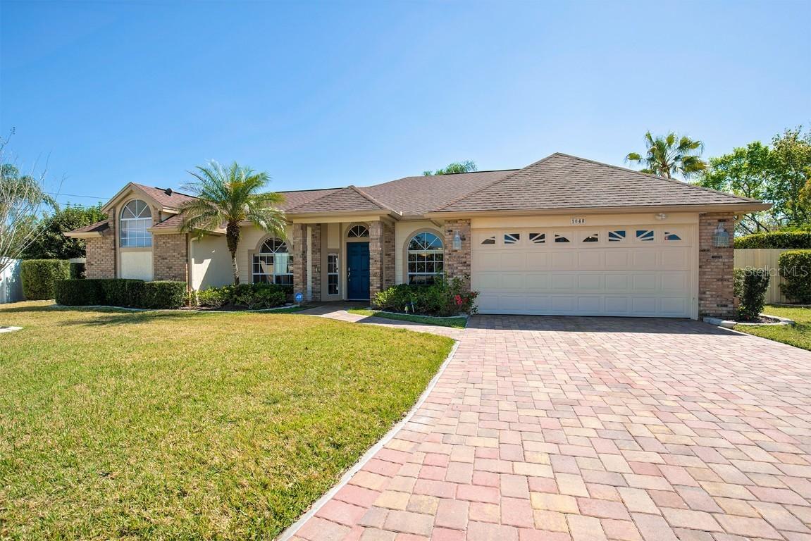 1640 Thornhill Cir., Oviedo, FL 32765