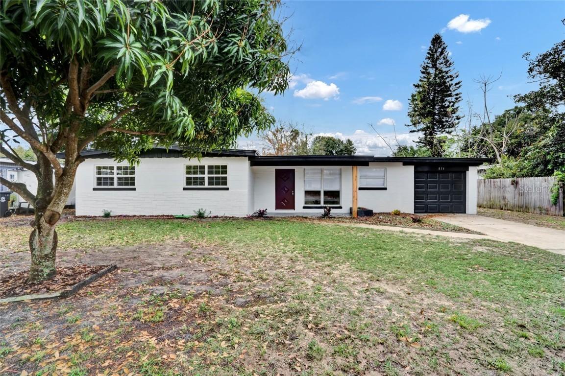 875 Delano Rd., Titusville, FL 32780