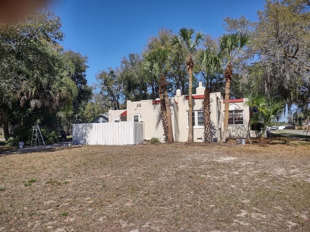 1330 10th St., Clermont, FL 34711