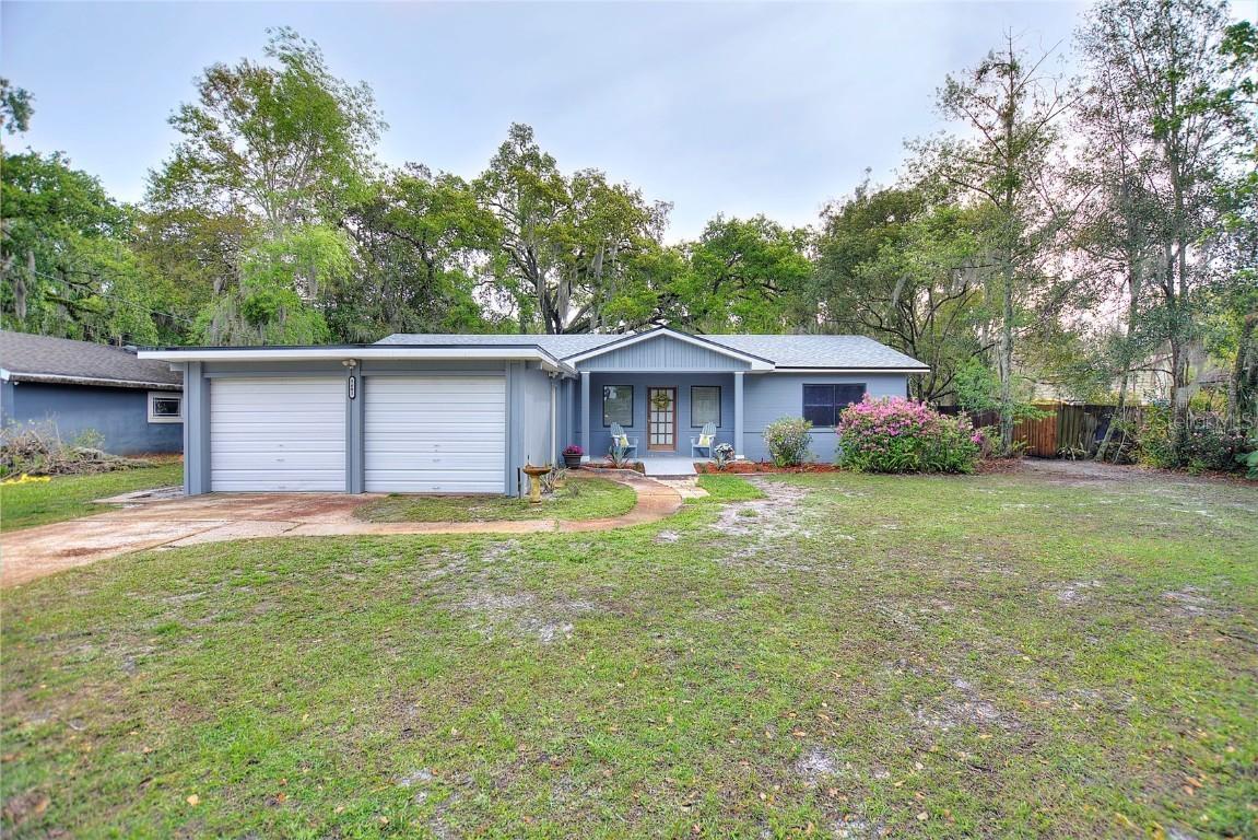 5603 Parkdale Dr., Orlando, FL 32839