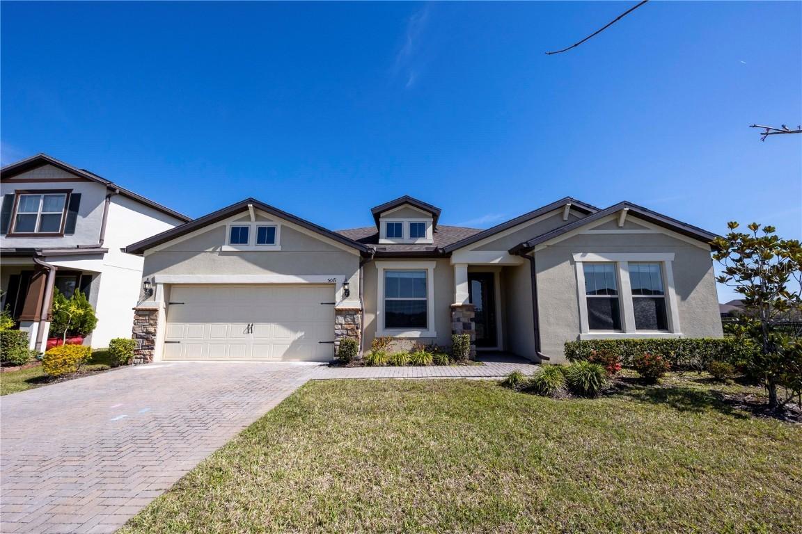 5071 Hartwell Ct., St. Cloud, FL 34771