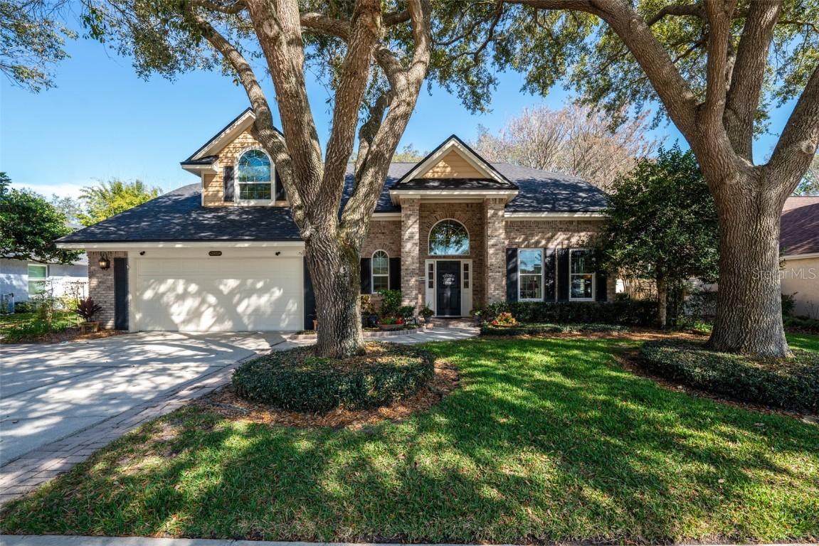 2858 Chapelwood Ct., Oviedo, FL 32765