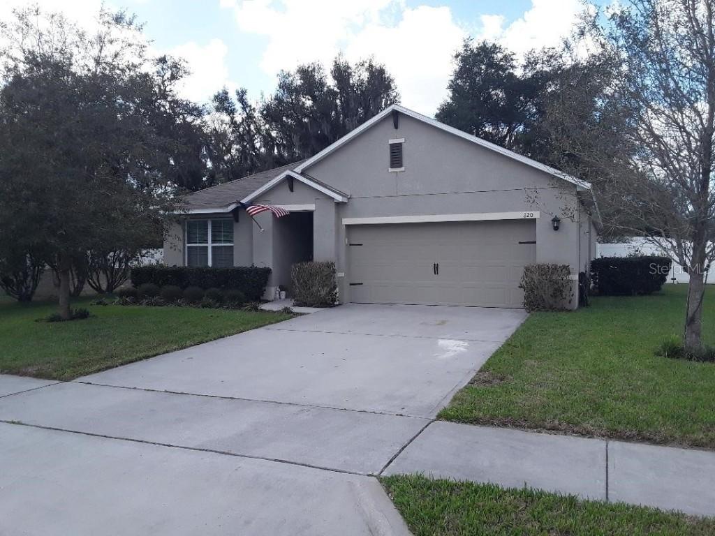 820 Parkmore Dr., DeLand, FL 32724