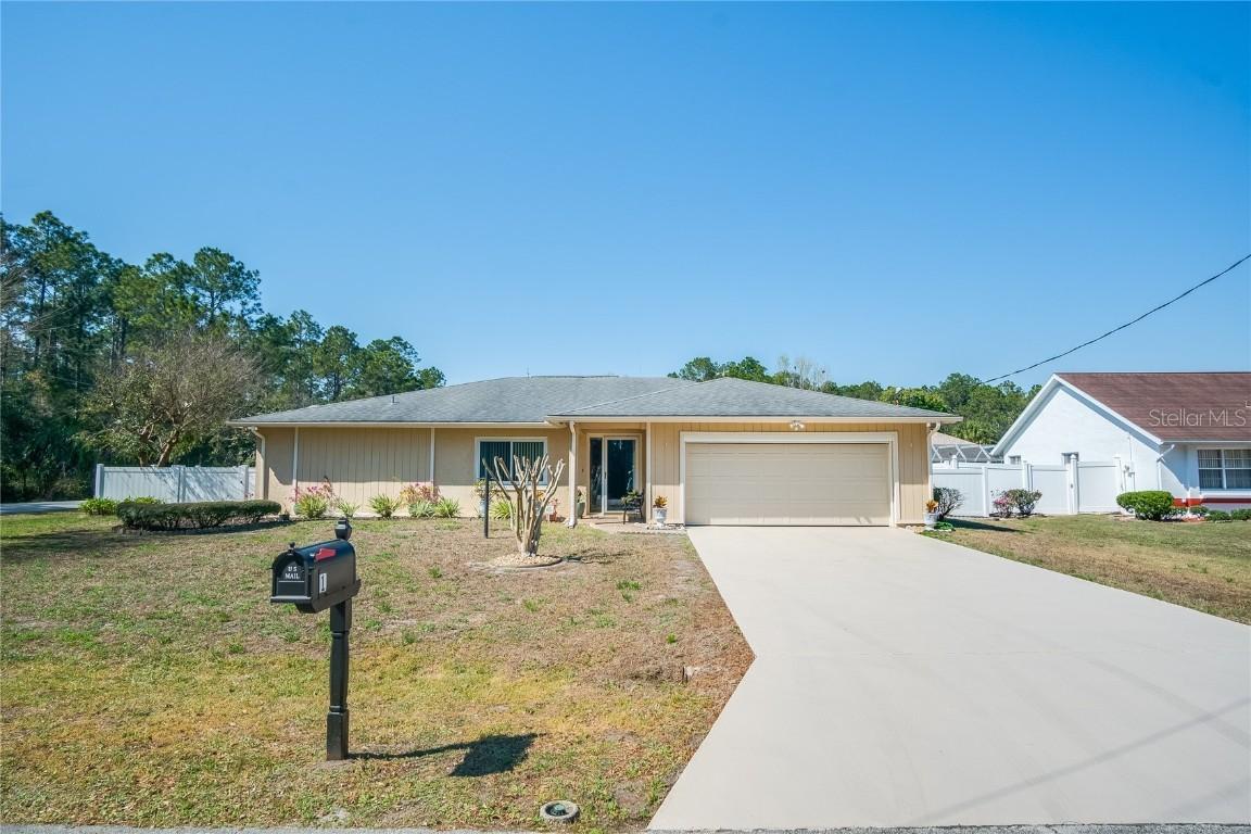 1 Wilson Pl., Palm Coast, FL 32164