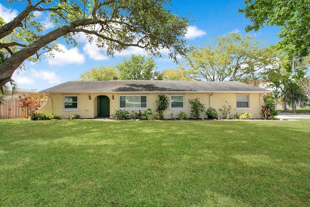 5620 Padgett Cir., Orlando, FL 32839