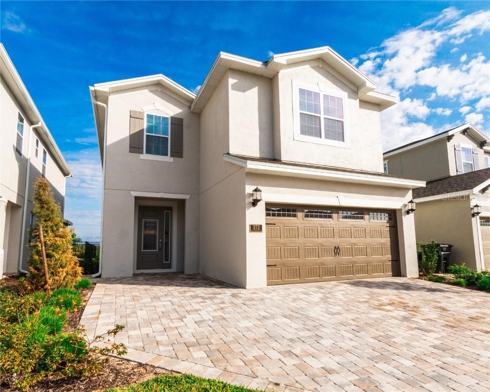 372 Southfield St., Kissimmee, FL 34747