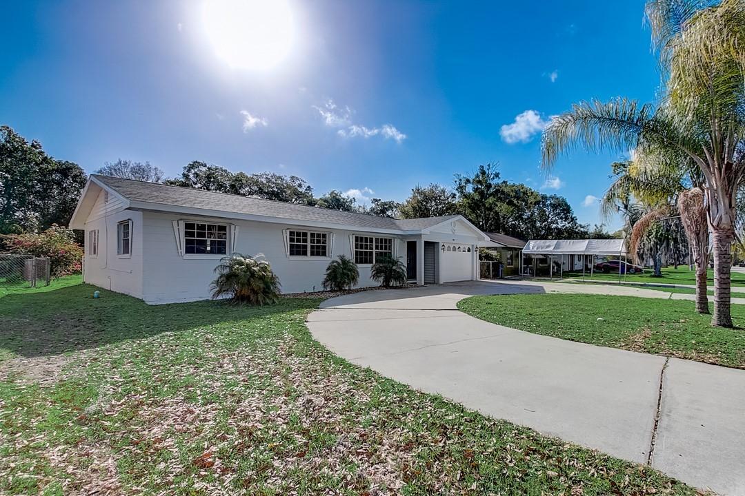 707 Georgia Ave., St. Cloud, FL 34769