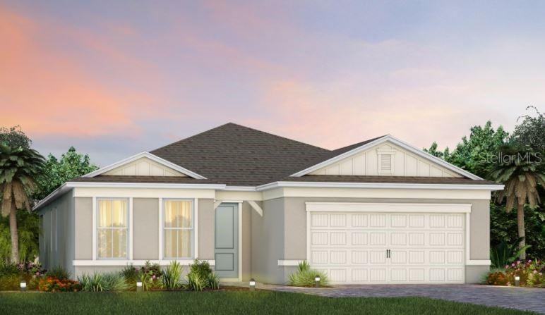 6141 Citrus Grove Ct., St. Cloud, FL 34771