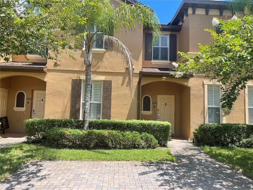 3112 Calabria Ave., Davenport, FL 33897