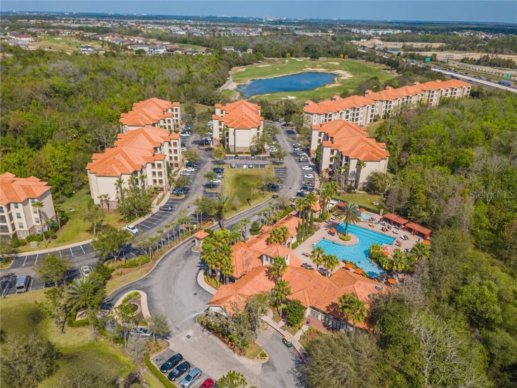 1371 Tuscan Ter. #6304, Davenport, FL 33896