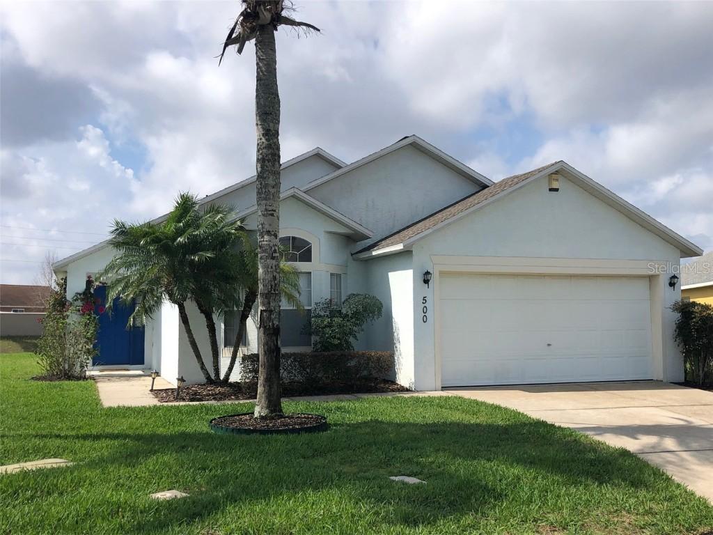500 Tivoli Cir., Davenport, FL 33837