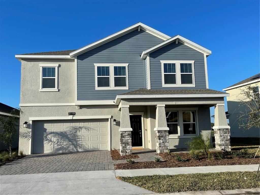 2849 Nottel Dr., St. Cloud, FL 34772