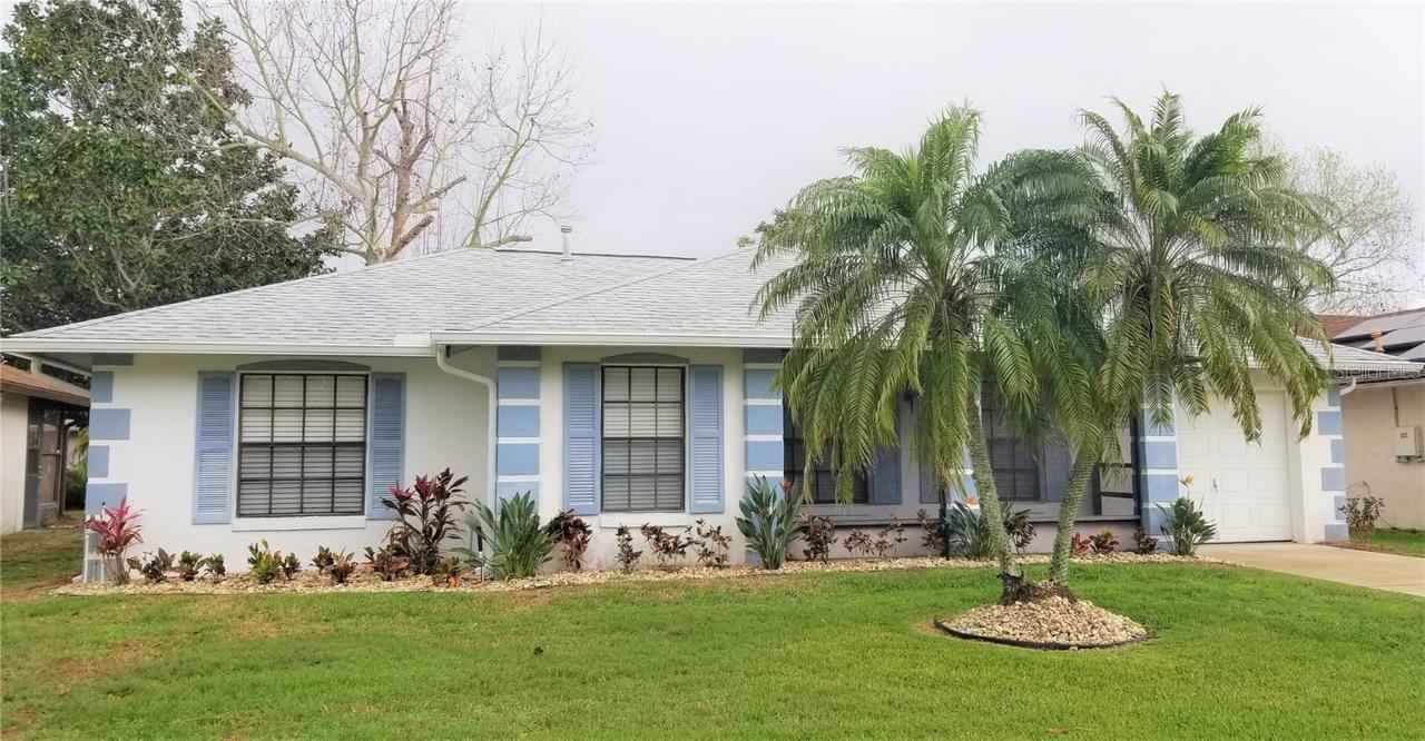 11808 Scotty Dr., Orlando, FL 32821