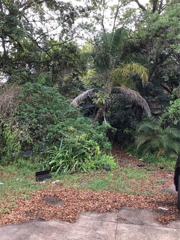 5140 Hoffner Ave., Orlando, FL 32812