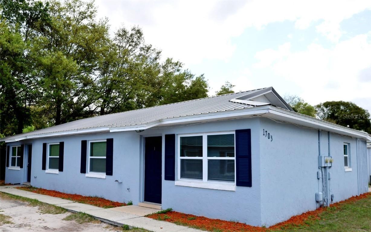 1703 Birchwood Cir., Leesburg, FL 34748