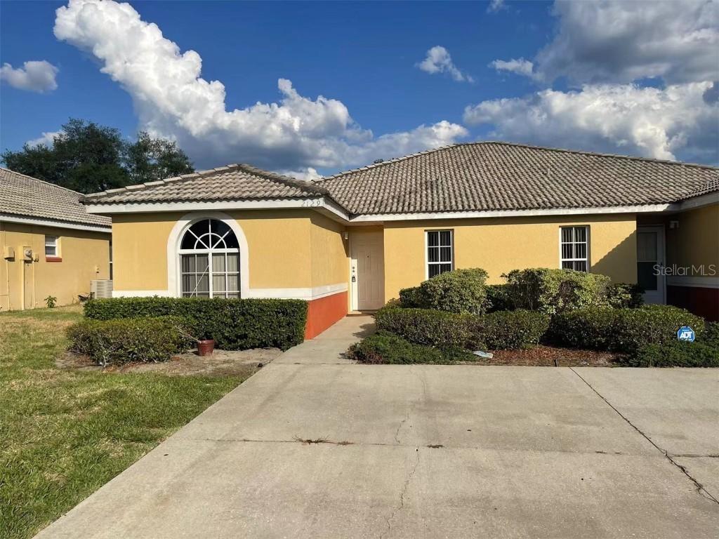 2129 Mystic Ring Loop, Poinciana, FL 34759