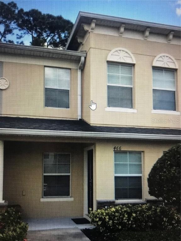 466 Carina Cir., Sanford, FL 32773