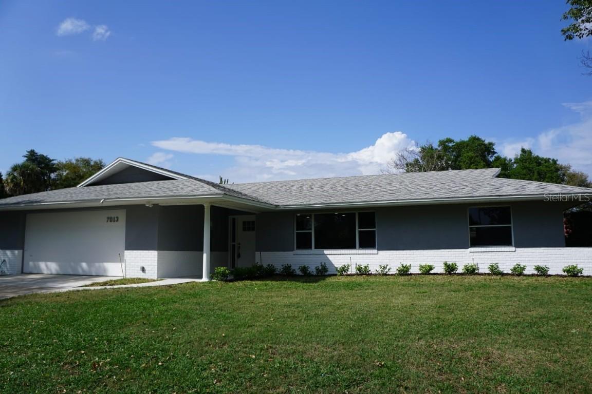 7013 Delora Dr., Orlando, FL 32819