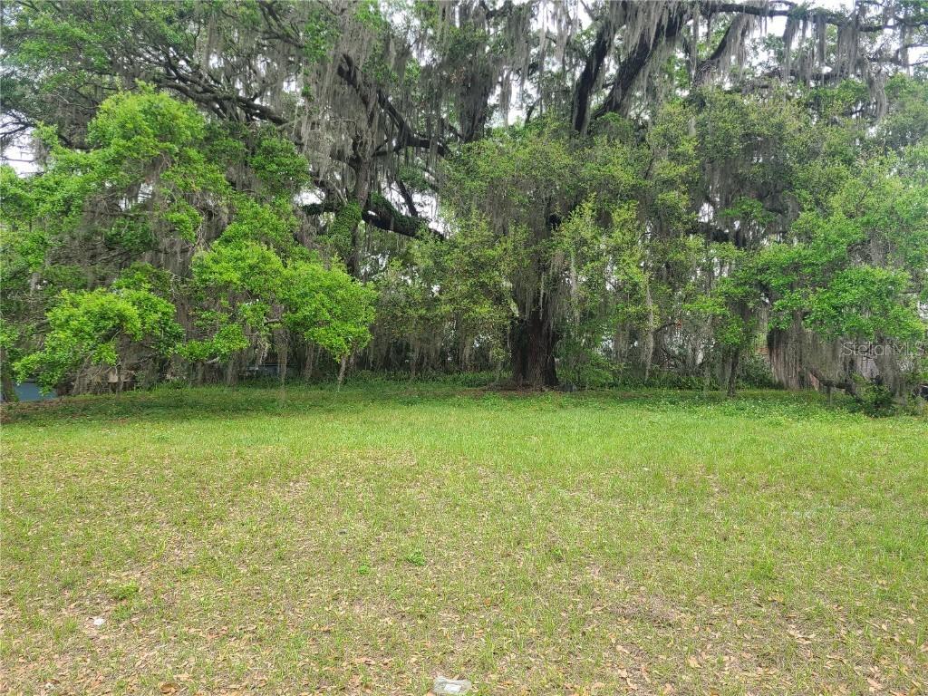25 Quintard Ave., Orlando, FL 32811