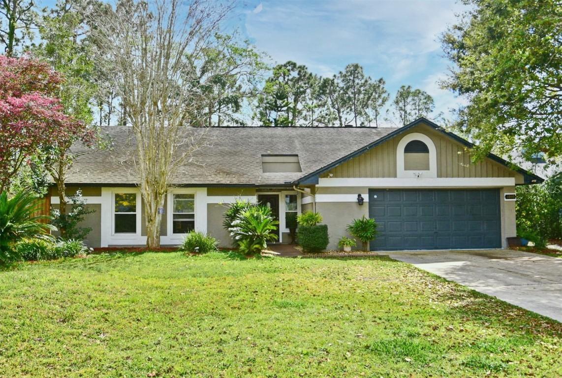 1010 Ragsdale Rd., Oviedo, FL 32765